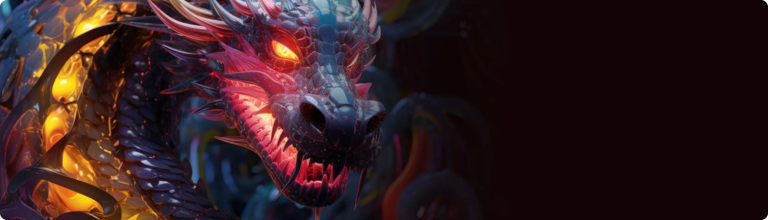 Dragon Slots Tervetuliaisbonus