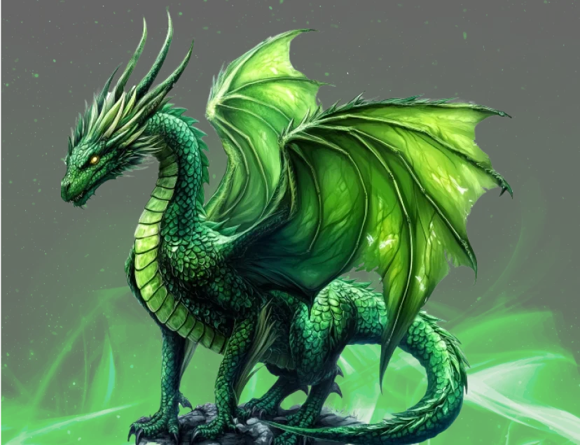 Kolmannen talletuksen bonus